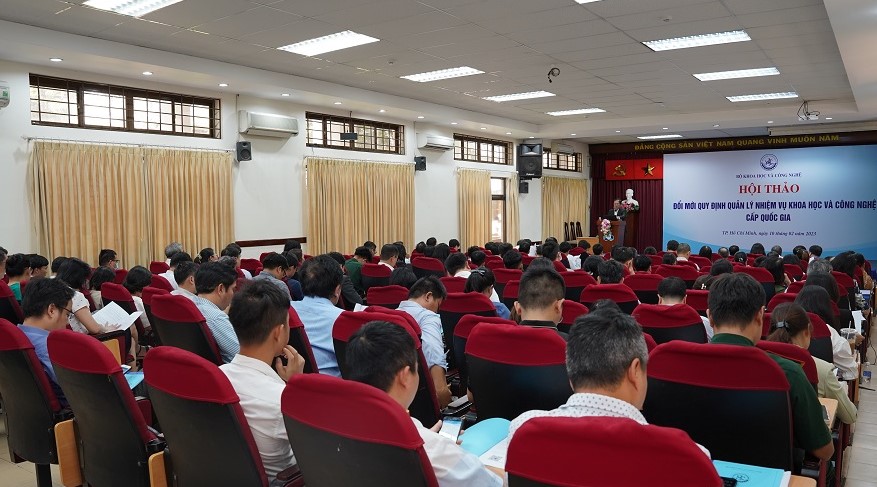 Không có ảnh